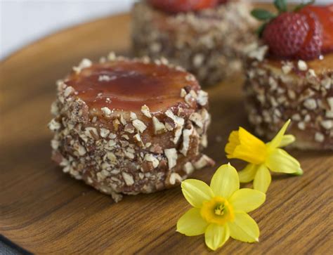 25-plus recipes for Easter breakfast, lunch and dinner - WTOP News