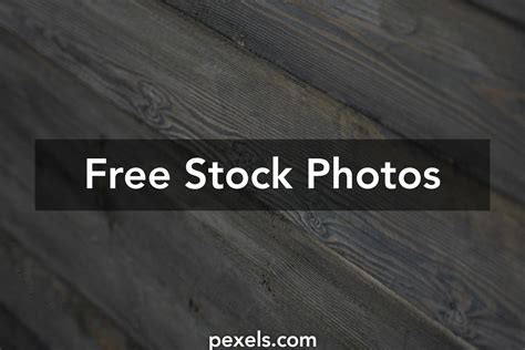 Dark Wood Panels Photos, Download The BEST Free Dark Wood Panels Stock ...