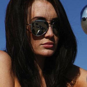 Peta Todd Leaked Nude Photos And Videos