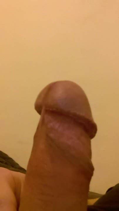 Tocandome Free Man Porn Video A2 XHamster