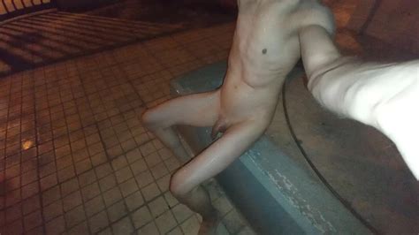 Vidéos porno gratuites Pisse gay xHamster