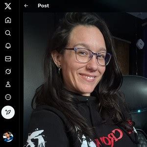 Sinn Sage X Twitter 1053 Twitter Porn Accounts Like X