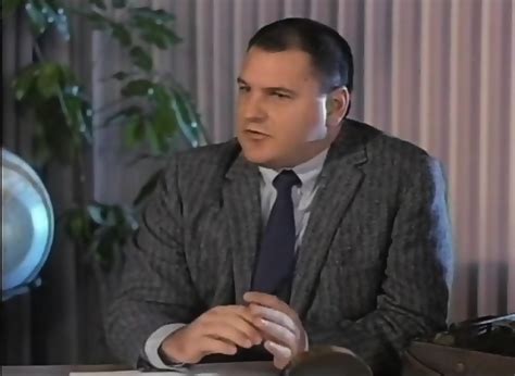 Classic Retro Milf Angela Summers Angela Milf