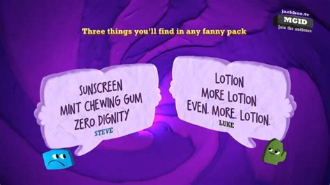 The Jackbox Party Pack 7 Review | LaptrinhX