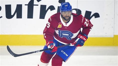 Former Habs forward Devante Smith-Pelly announces retirement from ...