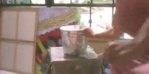 Pamela Anderson Naked Souls Video Pamela Anderson Porn Videos