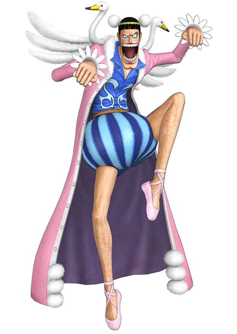 One Piece Gay Characters Read Anime Online