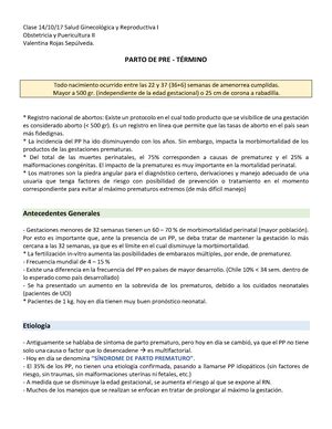 Ginecolog A Y Obstetricia Planos De Hodge Y Estaciones De Lee Planos