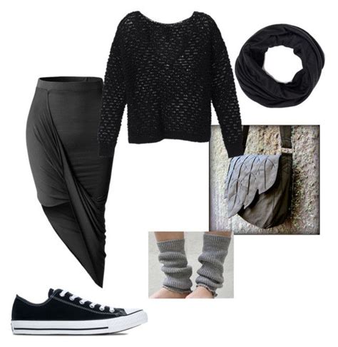 Allison Reynolds Outfit - Luxury Fashion Inspiration