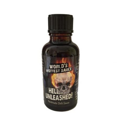 De Archives Hot Headz Hot Sauce Fanatics