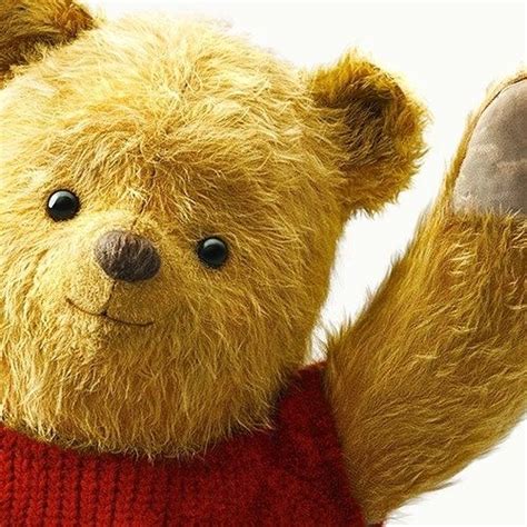 Christopher Robin Cast, Release Date, Box Office Collection and Trailer