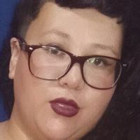 Curious Carly Nude OnlyFans Leaks Photo 5391775 Fapopedia