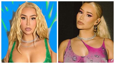 Iggy Azalea Joins Onlyfans Has Plans To Share Hotter Than Hell