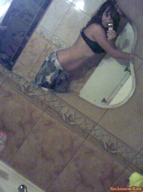 Brooklyn Jade Ryan Keely 0680 Porn Pic