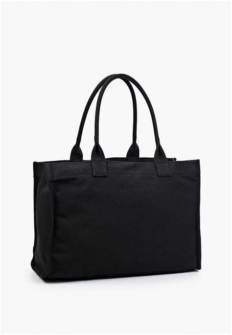 Сумка Marc&Andre, цвет: черный, MP002XW00UQW — купить в интернет ...