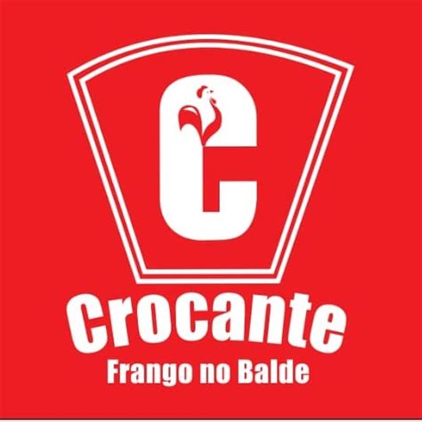 Crocante Frango No Balde Belo Horizonte Ifood