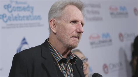 René Auberjonois Muere Actor De Star Trek Y Mash A Los 79 Años A Causa