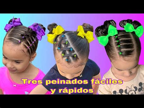 Peinados Con Trenzas Y Pelo Suelto Para Ni As Tienda Madre Tierra