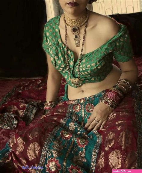 Bangali Hot Saree Nude Photo Nudes 69