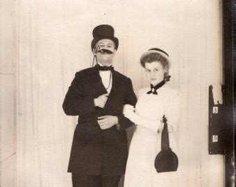 Gay Porn Gay Brothers Vintage Vleroorganizer