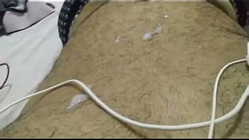 Urso Gozando E Falando Putaria LEITE FARTO XVIDEOS