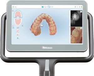 Alinhadores Invis Veis Invisalign Odontologia Zanettini Alinhadores