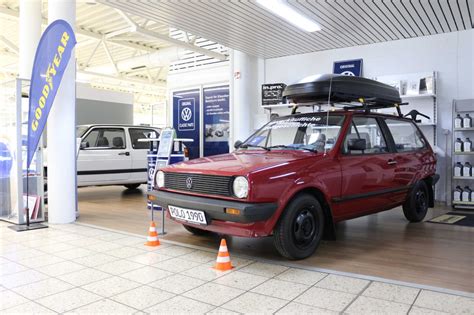 Autohaus Wernigerode Gmbh