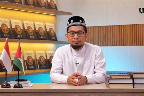 Inilah Amalan Paling Mudah Yang Bisa Dilakukan Saat Bulan Rajab Menurut