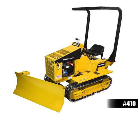 1 12 Scale Earth Digger 4200xl Hydraulic Excavator Rtr 2