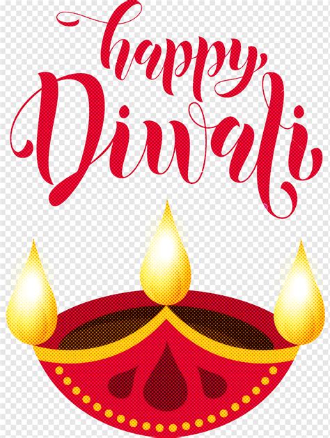 Deepavali Happy Diwali Png Pngwing 48824 Hot Sex Picture Hot Sex Picture