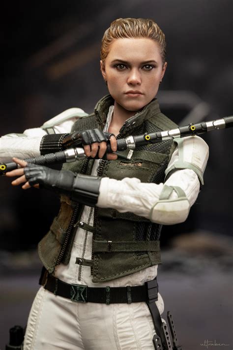 Hot Toys Figures 討論區 專開冷門野的活 LIHKG 討論區