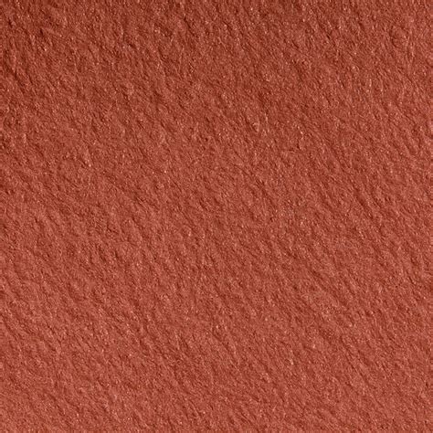 Giorgio Armani Warm Coral Neo Nude Melting Color Balm Review Swatches Fre Mantle