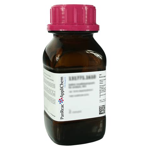 Octane Sulfonic Acid Sodium Salt For Hplc