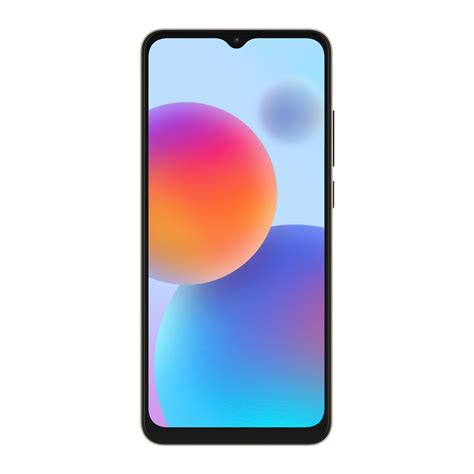 Buy ZTE Blade A52 Price In Pakistan 2025 – United Mobile