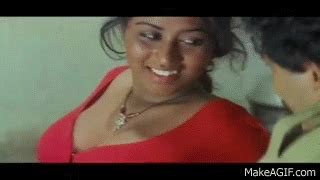Mallu Devika Sex Gifs Porn XXX GIFs 3916802 PICTOA