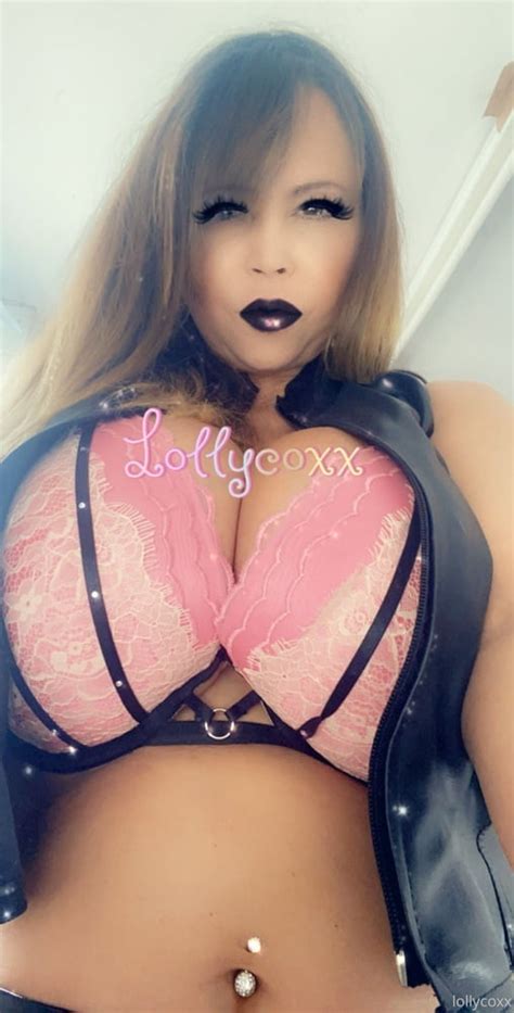 Huge Tits 2 Porn Pictures XXX Photos Sex Images 3895191 PICTOA
