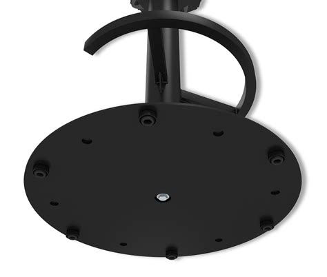 Коллекции Шеффилтон Купить Стул барный SHT-ST37/S137 в ДМС-маркет.