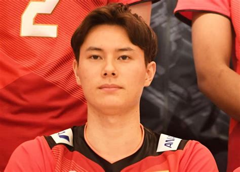 勢い止まらぬバレー男子日本代表が開幕8連勝 東京五輪銅アルゼンチンも撃破 高橋藍が両軍トップ32得点「日本バレーの進化感じる」 スポーツ