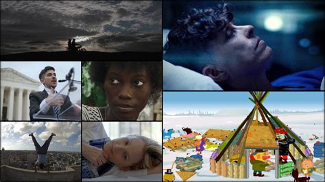 The Hot Docs Films We Ve Seen So Far Highlights From The Circuit Pov Magazine