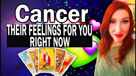 The Shocking Truth About forum candid io That Will Change Your Mind - lykw3xa