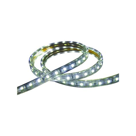 Banda Led Plus Dimabila 14 4w 4000k Lumina Neutra 1584lm Smd 5730