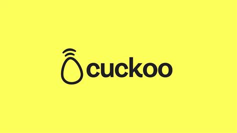 Cuckoo Rebrands To Usher In A New Era Of Broadband