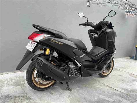 Nmax Plat Ae Madiun Kota Huma Motor Jual Beli Motor Bekas