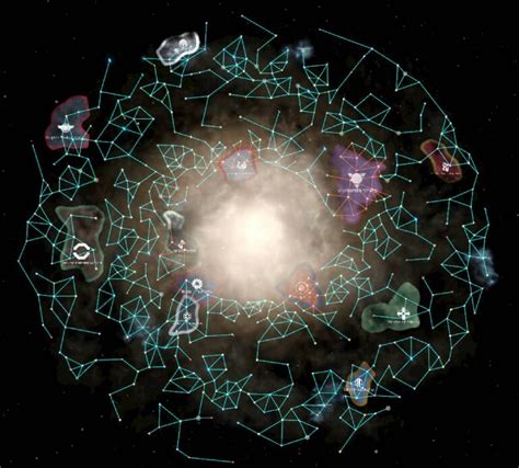 Update 21 For Stellaris Is In The Making G2a News