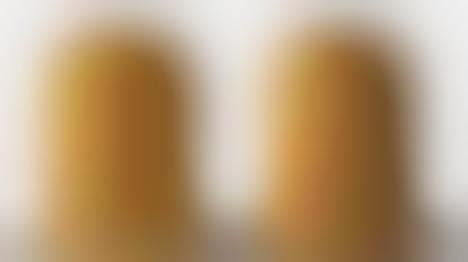 rain jacket backpacks rain jacket backpack