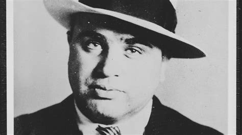 When Al Capone Ran A Soup Kitchen During The Great Depression