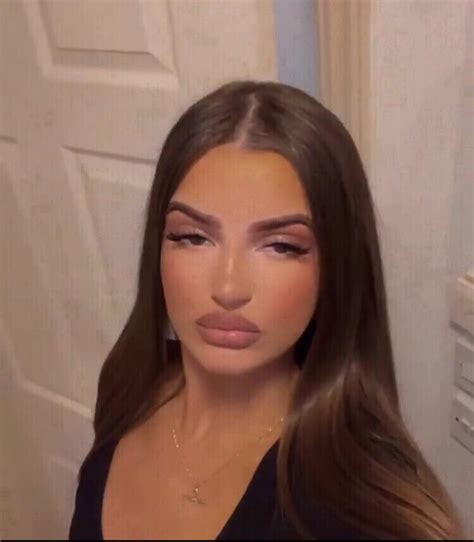 Hot Chav R ChavGirls