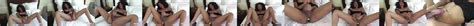 Keira Verga Yellow Shirt And Black Panties Nude Pics XHamster