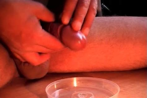Cumplay Gay Porn Videos At Boy Tube