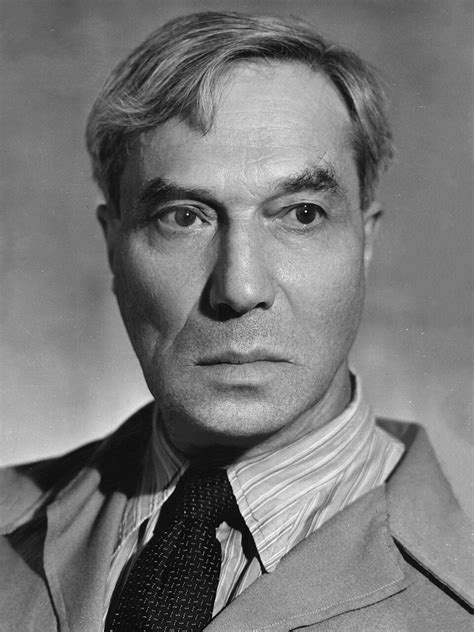 Boris Pasternak - Boris Pasternak - Vikipedi